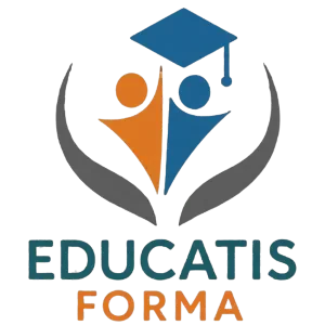Logo Educatis Forma