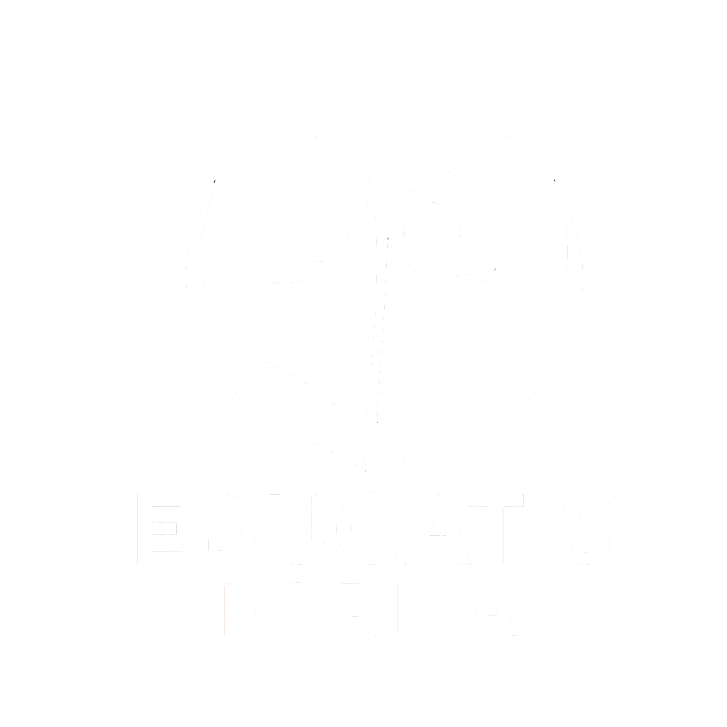 Educatis Forma