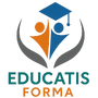 Educatis Forma