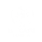 Educatis Forma