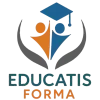 Educatis Forma